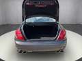 Mercedes-Benz CL 500 °Rentner°Navi°Sitz-Belüftung°Massage Sitze Grau - thumbnail 27