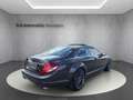 Mercedes-Benz CL 500 CL Coupe°Rentner°Navi°SHZ°Sitz-B°M.Sitze° Gri - thumbnail 7