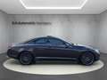 Mercedes-Benz CL 500 CL Coupe°Rentner°Navi°SHZ°Sitz-B°M.Sitze° Gri - thumbnail 8