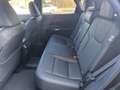 Lexus RX 450h + E-Four Executive Line ACC FLA Negru - thumbnail 7