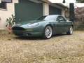 Aston Martin DB7 - thumbnail 1