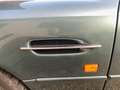 Aston Martin DB7 - thumbnail 18
