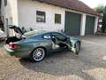 Aston Martin DB7 - thumbnail 3