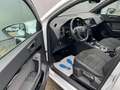 SEAT Ateca Xcellence 1.5TSI/LED/AHK/360°/NAVI/SHZ/ACC Weiß - thumbnail 8
