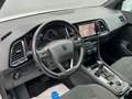 SEAT Ateca Xcellence 1.5TSI/LED/AHK/360°/NAVI/SHZ/ACC Weiß - thumbnail 9
