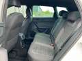 SEAT Ateca Xcellence 1.5TSI/LED/AHK/360°/NAVI/SHZ/ACC Weiß - thumbnail 12