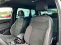 SEAT Ateca Xcellence 1.5TSI/LED/AHK/360°/NAVI/SHZ/ACC Weiß - thumbnail 11