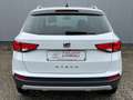 SEAT Ateca Xcellence 1.5TSI/LED/AHK/360°/NAVI/SHZ/ACC Weiß - thumbnail 6