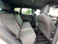 SEAT Ateca Xcellence 1.5TSI/LED/AHK/360°/NAVI/SHZ/ACC Weiß - thumbnail 13