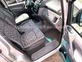 Mercedes-Benz Vito 115 CDI Kompakt 2.2 AUT.*KLIMA*SHZ*AHK*ALU* Silber - thumbnail 6
