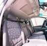 Mercedes-Benz Vito 115 CDI Kompakt 2.2 AUT.*KLIMA*SHZ*AHK*ALU* Silber - thumbnail 15
