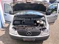 Mercedes-Benz Vito 115 CDI Kompakt 2.2 AUT.*KLIMA*SHZ*AHK*ALU* Silber - thumbnail 10