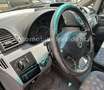 Mercedes-Benz Vito 115 CDI Kompakt 2.2 AUT.*KLIMA*SHZ*AHK*ALU* Silber - thumbnail 13