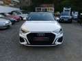 Audi A3 35 1.5 TFSIe 150 Ch S-LINE S-TRONIC TOIT OUVRANT MILD HYBRID Weiß - thumbnail 11