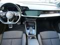 Audi A3 35 1.5 TFSIe 150 Ch S-LINE S-TRONIC TOIT OUVRANT MILD HYBRID Weiß - thumbnail 27