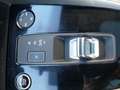 Audi A3 35 1.5 TFSIe 150 Ch S-LINE S-TRONIC TOIT OUVRANT MILD HYBRID Weiß - thumbnail 25