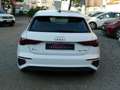 Audi A3 35 1.5 TFSIe 150 Ch S-LINE S-TRONIC TOIT OUVRANT MILD HYBRID Bianco - thumbnail 6