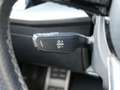 Audi A3 35 1.5 TFSIe 150 Ch S-LINE S-TRONIC TOIT OUVRANT MILD HYBRID Weiß - thumbnail 23