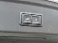 Audi A3 35 1.5 TFSIe 150 Ch S-LINE S-TRONIC TOIT OUVRANT MILD HYBRID Weiß - thumbnail 30