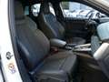 Audi A3 35 1.5 TFSIe 150 Ch S-LINE S-TRONIC TOIT OUVRANT MILD HYBRID Weiß - thumbnail 16
