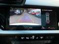 Audi A3 35 1.5 TFSIe 150 Ch S-LINE S-TRONIC TOIT OUVRANT MILD HYBRID Weiß - thumbnail 20