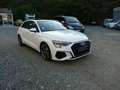 Audi A3 35 1.5 TFSIe 150 Ch S-LINE S-TRONIC TOIT OUVRANT MILD HYBRID Blanc - thumbnail 10