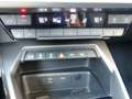 Audi A3 35 1.5 TFSIe 150 Ch S-LINE S-TRONIC TOIT OUVRANT MILD HYBRID Wit - thumbnail 21