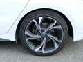 Audi A3 35 1.5 TFSIe 150 Ch S-LINE S-TRONIC TOIT OUVRANT MILD HYBRID Blanc - thumbnail 4