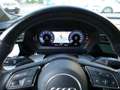 Audi A3 35 1.5 TFSIe 150 Ch S-LINE S-TRONIC TOIT OUVRANT MILD HYBRID Weiß - thumbnail 22