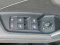 Audi A3 35 1.5 TFSIe 150 Ch S-LINE S-TRONIC TOIT OUVRANT MILD HYBRID Weiß - thumbnail 17