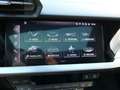 Audi A3 35 1.5 TFSIe 150 Ch S-LINE S-TRONIC TOIT OUVRANT MILD HYBRID Wit - thumbnail 24