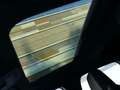Audi A3 35 1.5 TFSIe 150 Ch S-LINE S-TRONIC TOIT OUVRANT MILD HYBRID Wit - thumbnail 26