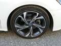 Audi A3 35 1.5 TFSIe 150 Ch S-LINE S-TRONIC TOIT OUVRANT MILD HYBRID Weiß - thumbnail 9