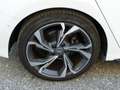 Audi A3 35 1.5 TFSIe 150 Ch S-LINE S-TRONIC TOIT OUVRANT MILD HYBRID Weiß - thumbnail 8