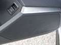 Audi A3 35 1.5 TFSIe 150 Ch S-LINE S-TRONIC TOIT OUVRANT MILD HYBRID Weiß - thumbnail 18