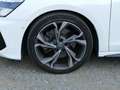 Audi A3 35 1.5 TFSIe 150 Ch S-LINE S-TRONIC TOIT OUVRANT MILD HYBRID Blanc - thumbnail 2
