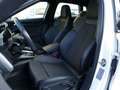 Audi A3 35 1.5 TFSIe 150 Ch S-LINE S-TRONIC TOIT OUVRANT MILD HYBRID Weiß - thumbnail 13