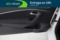 Volkswagen Polo 1.2 TSI BMT Advance 66kW Blanco - thumbnail 17