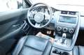 Jaguar E-Pace E-PACE R-Dynamic AWD**Top-Ausstattung** plava - thumbnail 8