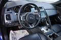 Jaguar E-Pace E-PACE R-Dynamic AWD**Top-Ausstattung** Blau - thumbnail 11