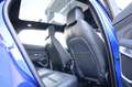Jaguar E-Pace E-PACE R-Dynamic AWD**Top-Ausstattung** Blau - thumbnail 7