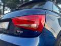 Audi A1 1.4 tfsi Ambition 122cv 119g s-tronic Kék - thumbnail 10