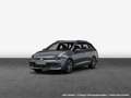 Volkswagen Golf VIII Variant R-Line 1.5 TSI HUD/Kamera/Navi/P Grau - thumbnail 2