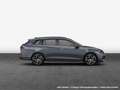 Volkswagen Golf VIII Variant R-Line 1.5 TSI HUD/Kamera/Navi/P Grau - thumbnail 6
