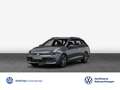 Volkswagen Golf VIII Variant R-Line 1.5 TSI HUD/Kamera/Navi/P Grau - thumbnail 1