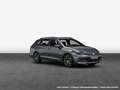 Volkswagen Golf VIII Variant R-Line 1.5 TSI HUD/Kamera/Navi/P Grau - thumbnail 8