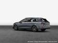 Volkswagen Golf VIII Variant R-Line 1.5 TSI HUD/Kamera/Navi/P Grau - thumbnail 9