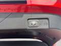 Ford Puma Gen-E 43kWh Rouge - thumbnail 10