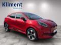 Ford Puma Gen-E 43kWh Rouge - thumbnail 4