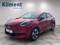 Ford Puma Gen-E 43kWh Rot - thumbnail 1